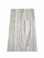 ADHESIVO 3D MADERA