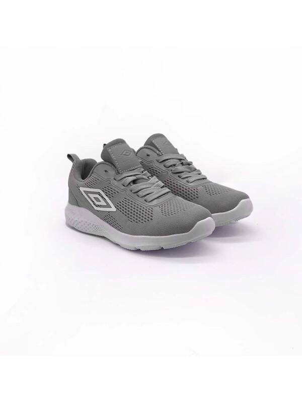 Calzado Ranger Umbro Junior 059