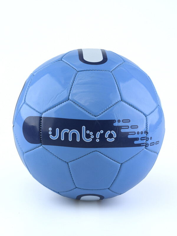 PELOTA CYTHER Nº5 Umbro 717