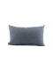 FUNDA RUSTICA ARENA GRIS