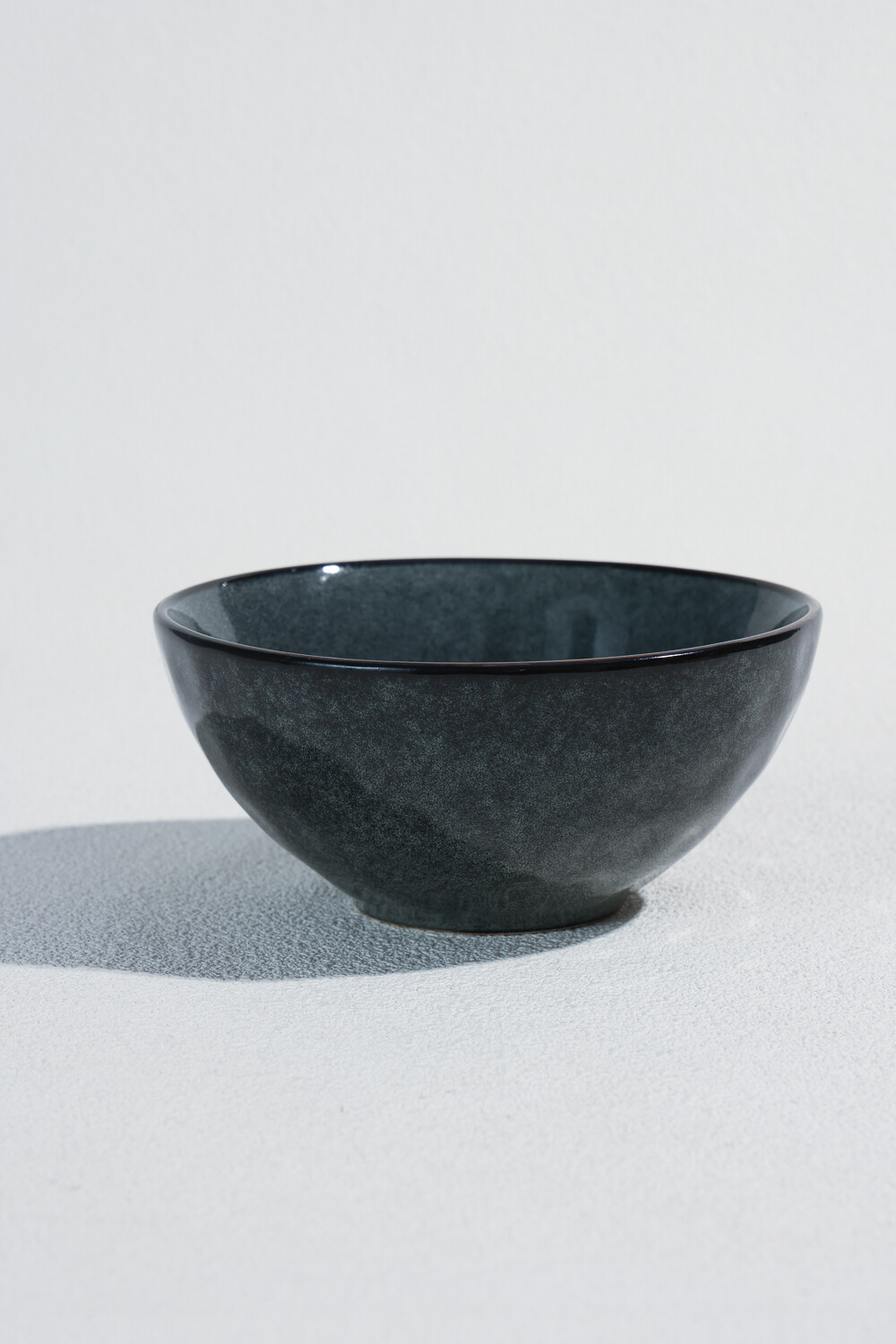 Bowl Fresno Color Unico