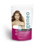 NATUFARMA GENEO PIEL SALUDABLE POLV 250G única