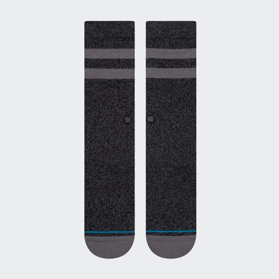 Medias Stance Joven Negro