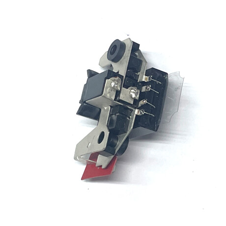 REGULADOR VOLTAJE - MITSUBISHI 24V DUNCAN REGULADOR VOLTAJE - MITSUBISHI 24V DUNCAN