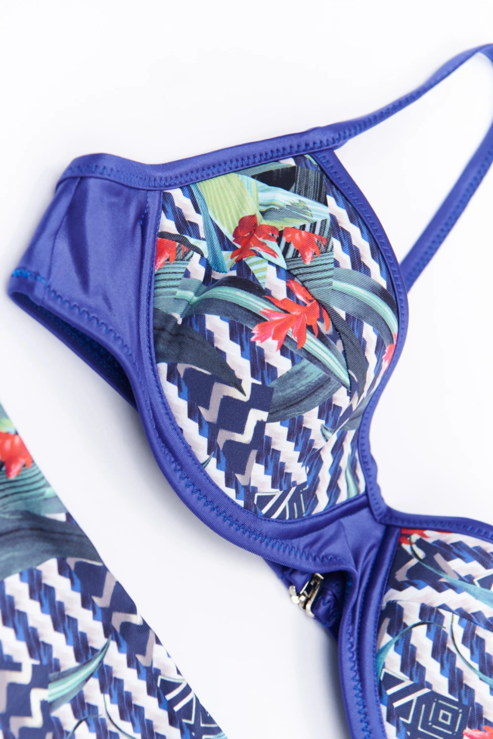 BIKINI BUZIOS