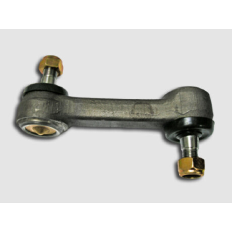 SUSPENSION VARIOS - BRAZO AUXILIAR C10,D20 85- LENA SUSPENSION VARIOS - BRAZO AUXILIAR C10,D20 85- LENA