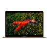 Macbook Air Mgnd3ll/A M1 8c/Cpu/7c/8gb 256/Gold Macbook Air Mgnd3ll/A M1 8c/Cpu/7c/8gb 256/Gold