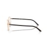 Ray Ban Rb6538d 3094