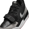 Championes Nike Air Jordan Legacy 3 de Mujer - FQ7827-006 Negro