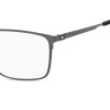 Tommy Hilfiger Th 2273 Svk