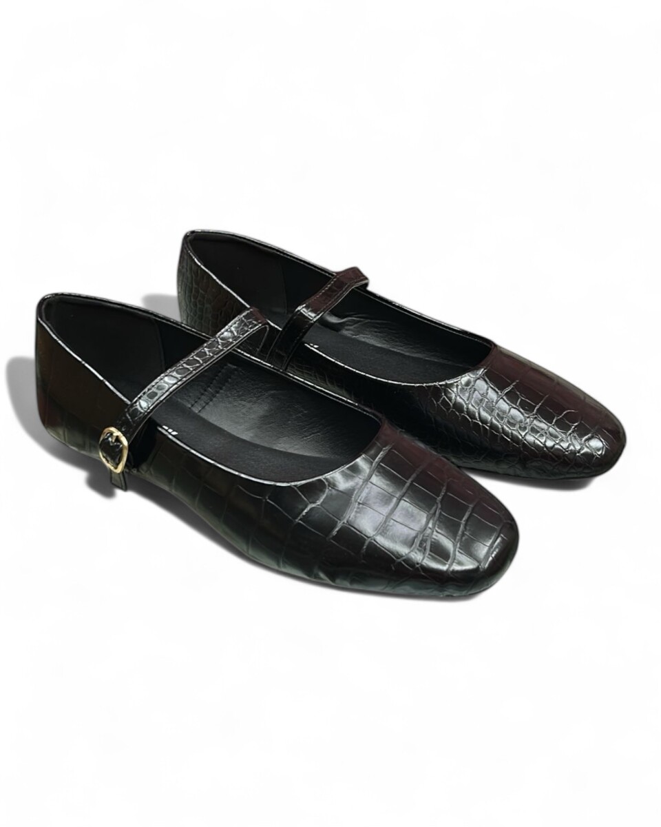 Balerina Paddock Seawead 