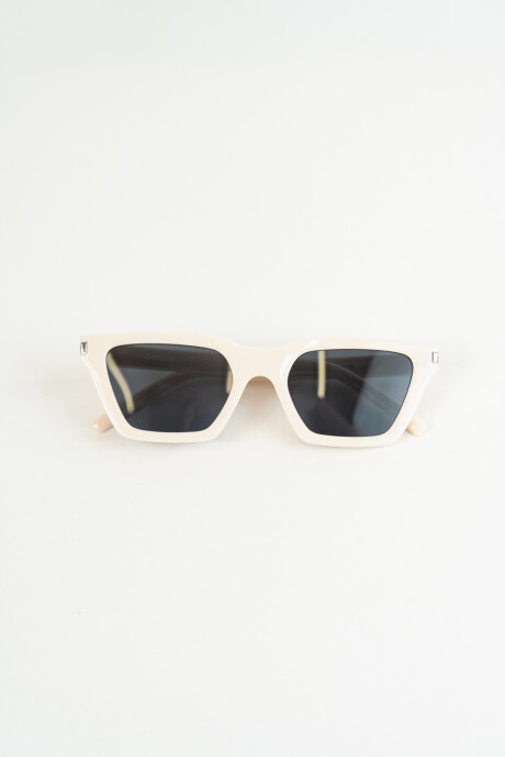 Lentes Zn 3800 Estampado 1