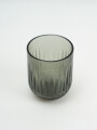 Vaso Calia Bajo Estampado 2