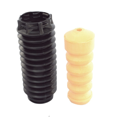 SUSPENSION VARIOS FORD KIT FUELLE Y TACO AMORTIG.TRAS FIESTA 96- - SUSPENSION VARIOS FORD KIT FUELLE Y TACO AMORTIG.TRAS FIESTA 96- -