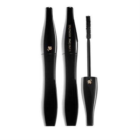 Lancôme Máscara de Pestañas Hypnôse 01 Noir Hypnotic Lancôme Máscara de Pestañas Hypnôse 01 Noir Hypnotic