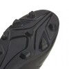 adidas COPA PURE 3 CLUB BLACK