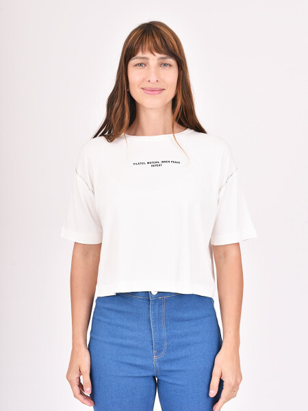 REMERA TERESINA VARIANTE 1