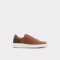 OGSPEC BEIGE MIX MAT SYNTHETIC COGNAC