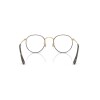 Ray Ban Rx3447v 3188