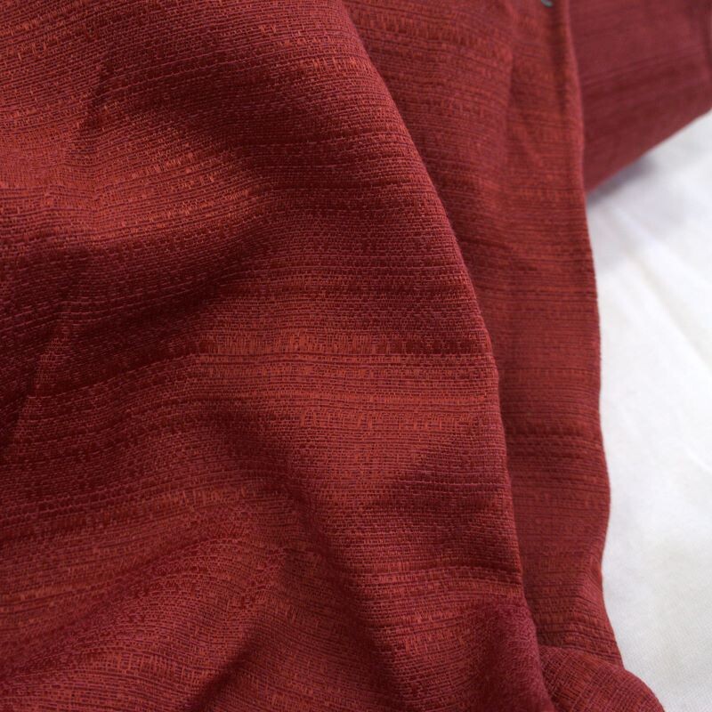 Rústico B Vino Ancho 1.50