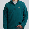 SWEATER FALON DIXIE Verde