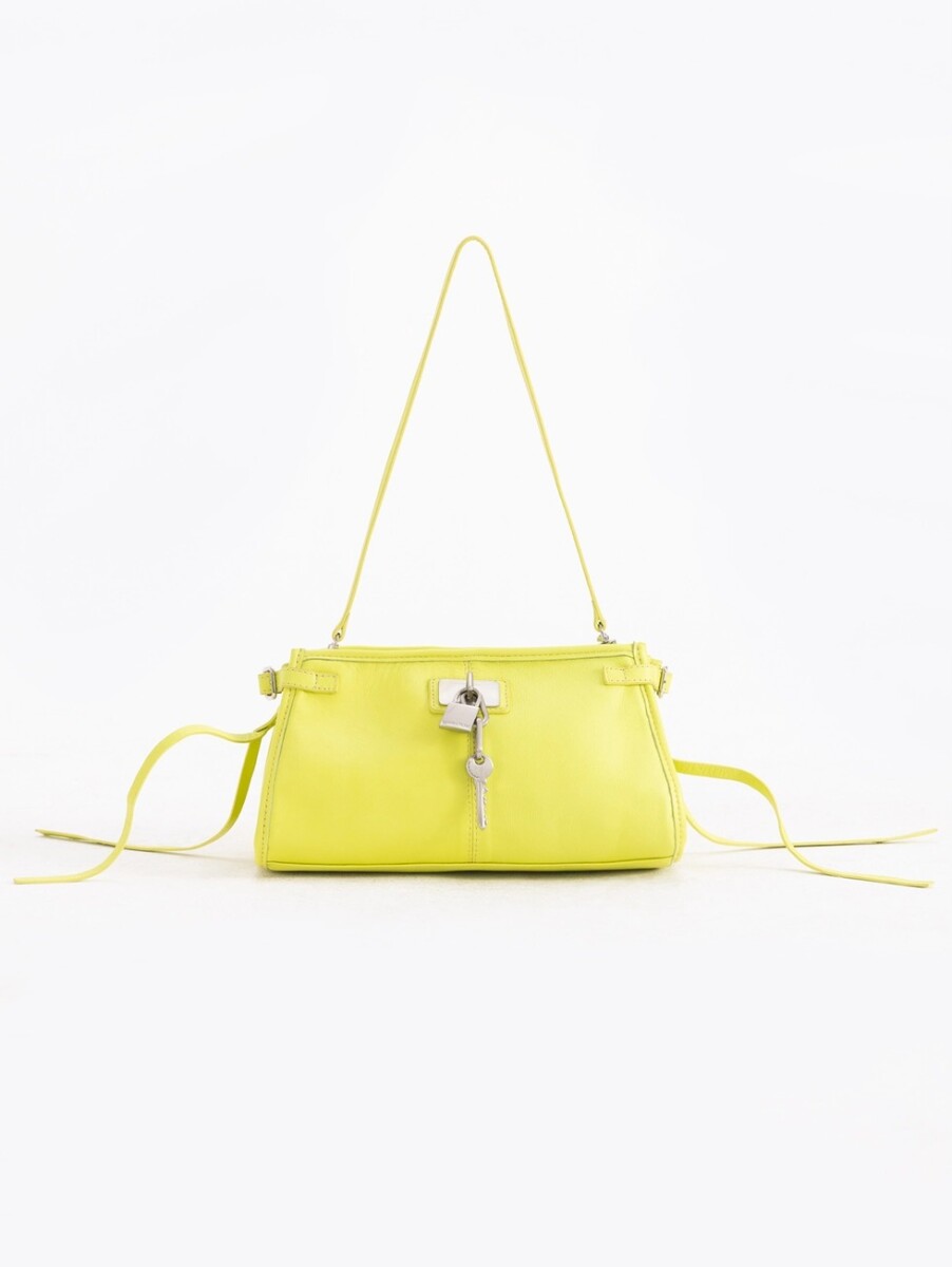 BANDOLERA KATE 