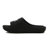Chanclas Diadora Sand Negro-Blanco