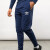 Pantalón Tecnológico Force Umbro Hombre 001
