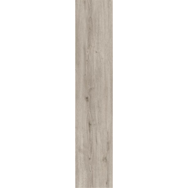 PORCELANATO SLIPSTOP CONCORDE GRIS MATE "A"30X150 Porcelanato Slipstop Concorde Gris Mate "a"30x150