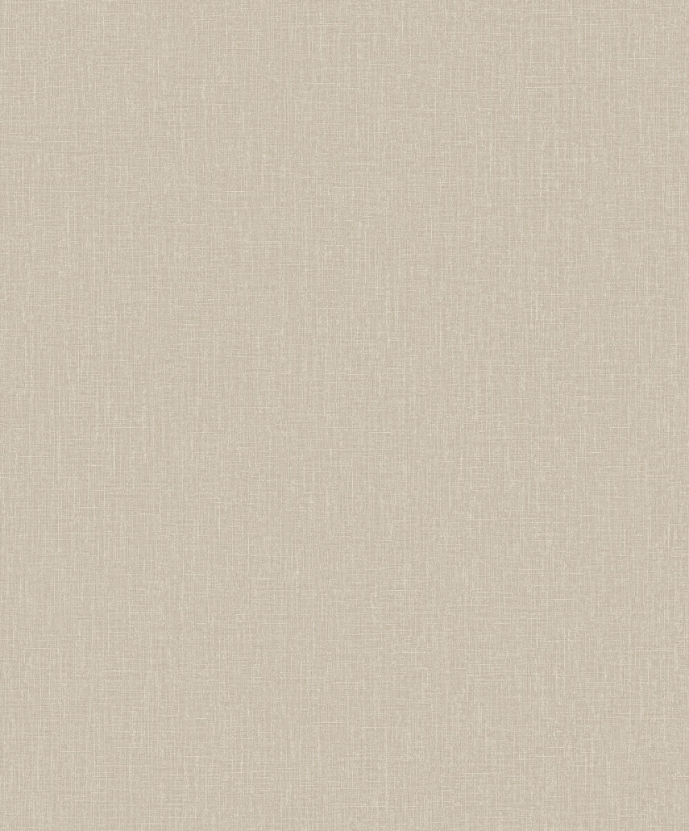 PAPEL PINTADO ATMOSPHERE AT1006 