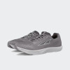 Championes Altra Escalante 4 Gris