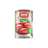 TOMATE PERITA COSECHA DORADA 400G Tomate Perita Cosecha Dorada 400g