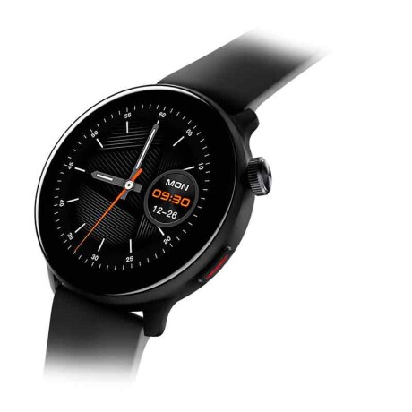 Reloj SmartWatch Mibro Lite2 Negro Reloj SmartWatch Mibro Lite2 Negro