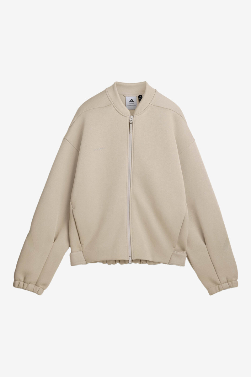 ES Z.N.E. TT Beige