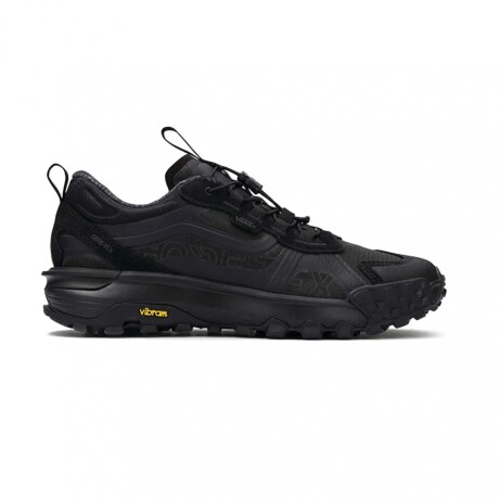 VANS MTE CROSSPATH XC Black