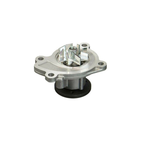 BOMBA AGUA RENAULT CLIO IV CAPTUR 0.9 TCE 1.2 TCE - BOMBA AGUA RENAULT CLIO IV CAPTUR 0.9 TCE 1.2 TCE -