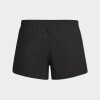 Short Adidas Adizero Negro