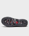 Zapatillas Timb Low Lace Hombre 4337