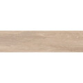CERÁMICA FOREST BEIGE "C" 15.4X60 CM Cerámica Forest Beige "c" 15.4x60 Cm