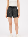 Short Ezurit Estampado 1