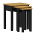 FINESTRA- MESA DE LIVING MADRI 1931VP FINESTRA- MESA DE LIVING MADRI 1931VP