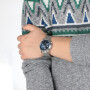Reloj Maserati Epoca R8853118019 0