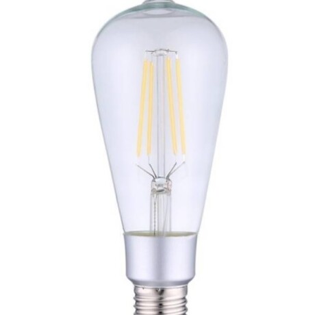 Lampara Shelly Vintage ST64 Wi-fi 001