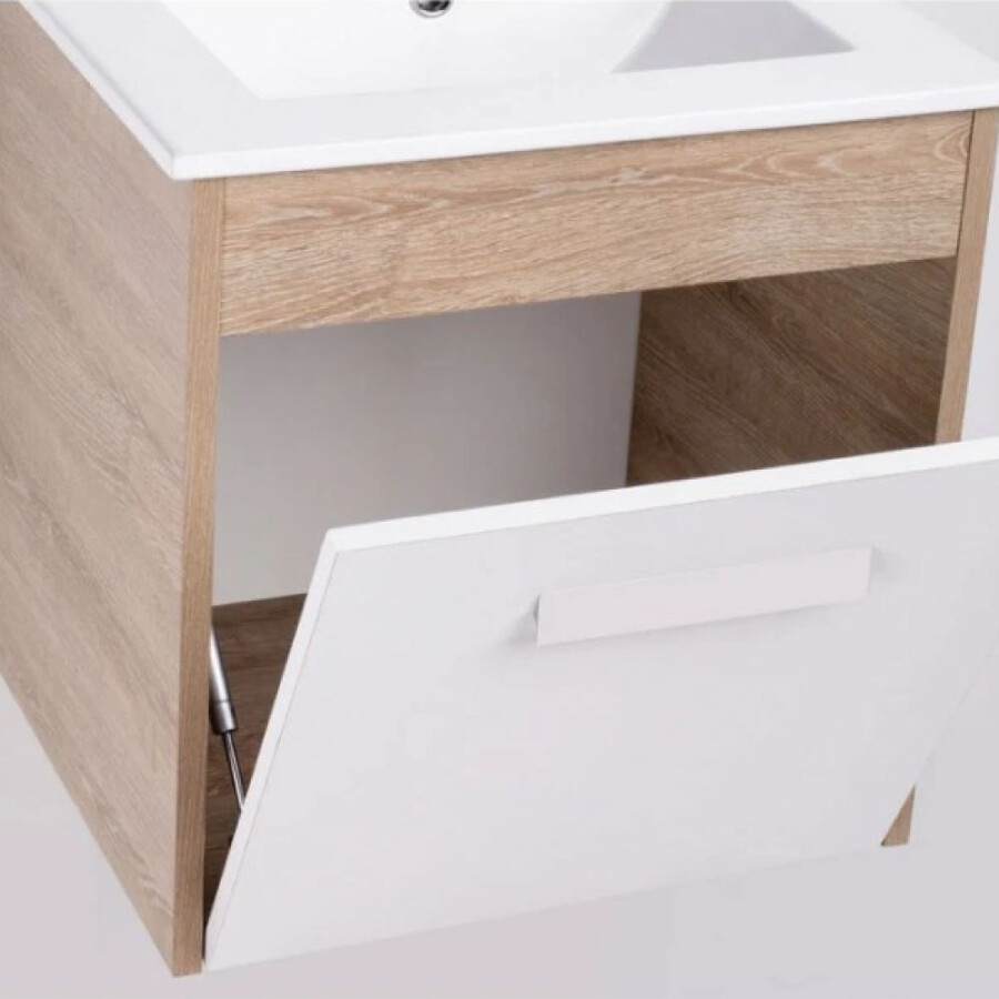 Mueble Space 50 Mueble Space 50