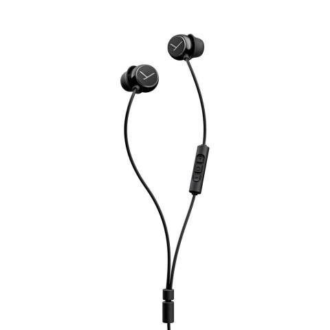 Beyerdynamic Auricualres Soul Byrd Beyerdynamic Auricualres Soul Byrd