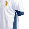 CAMISETA ALBION ALTERNATIVA 000