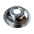 Cubeta Plato para espiral de cocina 14cm Cubeta Plato para espiral de cocina 14cm