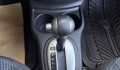 Nissan Note Advance CVT - 2014 Nissan Note Advance CVT - 2014