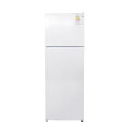 REFRIGERADOR TD-60176 Refrigerador Td-60176