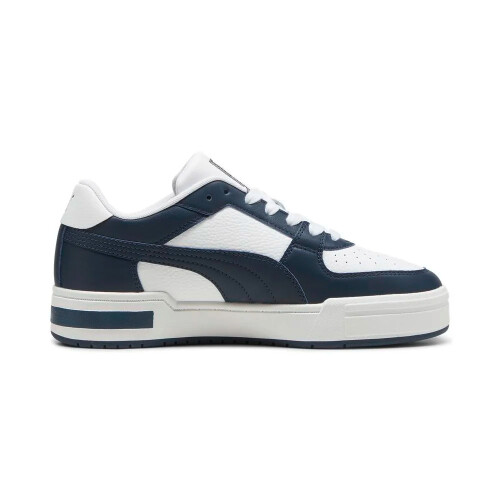 Zapatillas CA Pro Classic de Hombre Blanco
